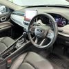 jeep compass 2022 quick_quick_3BA-M624_MCANJRCB5NFA84601 image 2