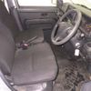 daihatsu hijet-van 2020 -DAIHATSU 【岐阜 480ﾎ5458】--Hijet Van S321V-0431438---DAIHATSU 【岐阜 480ﾎ5458】--Hijet Van S321V-0431438- image 6