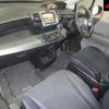 honda freed 2010 -HONDA--Freed GB3--1169628---HONDA--Freed GB3--1169628- image 4
