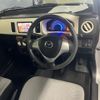 mazda carol 2018 quick_quick_DBA-HB36S_220142 image 4
