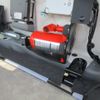 toyota dyna-truck 2025 -TOYOTA--Dyna 2KG-XZC600D--XZC600-0016202---TOYOTA--Dyna 2KG-XZC600D--XZC600-0016202- image 26