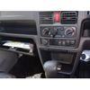 mitsubishi minicab-truck 2022 -MITSUBISHI 【三河 480ｾ3763】--Minicab Truck 3BD-DS16T--DS16T-641867---MITSUBISHI 【三河 480ｾ3763】--Minicab Truck 3BD-DS16T--DS16T-641867- image 8