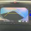 honda freed 2021 CFJ1614140 image 18