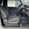 suzuki jimny 2023 -SUZUKI--Jimny 3BA-JB64W--JB64W-289966---SUZUKI--Jimny 3BA-JB64W--JB64W-289966- image 24