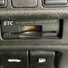 nissan x-trail 2015 -NISSAN 【名変中 】--X-Trail NT32--515503---NISSAN 【名変中 】--X-Trail NT32--515503- image 22