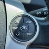toyota prius 2012 CFJ1675553 image 10