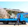 mitsubishi-fuso fighter 2006 CFJ0922790 image 6