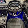 mazda cx-5 2017 -MAZDA--CX-5 DBA-KFEP--KFEP-100328---MAZDA--CX-5 DBA-KFEP--KFEP-100328- image 3