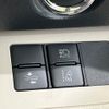 toyota sienta 2016 CFJ1694542 image 6