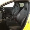 mercedes-benz cla-class 2022 quick_quick_3DA-118612M_W1K1186122N309084 image 12