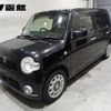 daihatsu mira-cocoa 2012 -DAIHATSU--Mira Cocoa L685S--0009878---DAIHATSU--Mira Cocoa L685S--0009878- image 1