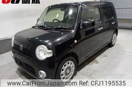 daihatsu mira-cocoa 2012 -DAIHATSU--Mira Cocoa L685S--0009878---DAIHATSU--Mira Cocoa L685S--0009878-