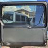 mitsubishi pajero-mini 1997 GOO_JP_700070900030250603002 image 29
