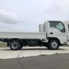 mazda titan 2016 CFJ9782243 image 8