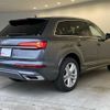 audi q7 2024 quick_quick_3DA-4MCVMA_WAUZZZ4M9PD041838 image 2