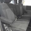 mitsubishi delica-d5 2010 -MITSUBISHI 【三重 301る5025】--Delica D5 CV5W-0503739---MITSUBISHI 【三重 301る5025】--Delica D5 CV5W-0503739- image 10