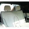 bmw x7 2024 CFJ1772139 image 20