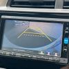 honda fit-hybrid 2015 CFJ1572578 image 4