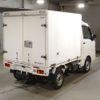 daihatsu hijet-truck 2016 -DAIHATSU--Hijet Truck S500P-0045502---DAIHATSU--Hijet Truck S500P-0045502- image 2