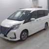 nissan serena 2020 -NISSAN 【川崎 330ｻ4749】--Serena HFC27-080623---NISSAN 【川崎 330ｻ4749】--Serena HFC27-080623- image 4