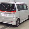 suzuki solio 2011 -SUZUKI 【岩手 502つ5958】--Solio MA15S-132446---SUZUKI 【岩手 502つ5958】--Solio MA15S-132446- image 2