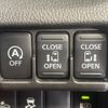 mitsubishi ek-space 2018 quick_quick_B11A_B11A-0304423 image 3
