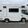 toyota camroad 2023 CFJ1803700 image 6