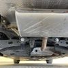 toyota corolla-touring-wagon 2020 -TOYOTA--Corolla Touring 6AA-ZWE211W--ZWE211-6023140---TOYOTA--Corolla Touring 6AA-ZWE211W--ZWE211-6023140- image 18