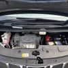 toyota alphard 2020 -TOYOTA 【名変中 】--Alphard AGH30W--0306718---TOYOTA 【名変中 】--Alphard AGH30W--0306718- image 30