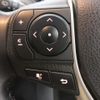 toyota esquire 2015 CFJ1646723 image 21