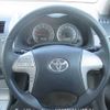 toyota corolla-axio 2007 CFJ1772450 image 10