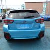 subaru xv 2022 -SUBARU 【岐阜 303ﾃ9687】--Subaru XV GTE--065796---SUBARU 【岐阜 303ﾃ9687】--Subaru XV GTE--065796- image 28