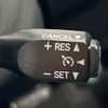 toyota roomy 2017 -TOYOTA--Roomy DBA-M900A--M900A-0136301---TOYOTA--Roomy DBA-M900A--M900A-0136301- image 7