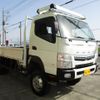 mitsubishi-fuso canter 2018 GOO_NET_EXCHANGE_0400861A30230411W001 image 30