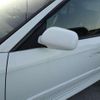 subaru legacy-b4 2003 quick_quick_TA-BE5_BE5-125614 image 7