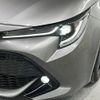 toyota corolla-sport 2022 quick_quick_ZWE213H_ZWE213-0018689 image 12