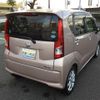 daihatsu move 2016 quick_quick_DBA-LA150S_LA150S-00087568 image 3