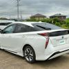 toyota prius 2016 -TOYOTA--Prius DAA-ZVW51--ZVW51-6036092---TOYOTA--Prius DAA-ZVW51--ZVW51-6036092- image 15