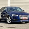 audi a3 2015 quick_quick_DBA-8VCPT_WAUZZZ8V1FA085321 image 18