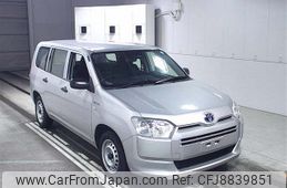 toyota succeed-van 2020 -TOYOTA--Succeed Van NHP160V-0019385---TOYOTA--Succeed Van NHP160V-0019385-