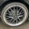 toyota noah 2010 CFJ1838525 image 8