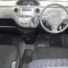 toyota sienta 2009 -TOYOTA--Sienta NCP81G--NCP81-5103535---TOYOTA--Sienta NCP81G--NCP81-5103535- image 3