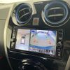 nissan note 2020 CFJ1812499 image 19
