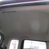 daihatsu tanto 2015 -DAIHATSU--Tanto DBA-LA600S--LA600S-0334819---DAIHATSU--Tanto DBA-LA600S--LA600S-0334819- image 15