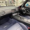 honda s2000 2006 CFJ1790376 image 8