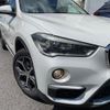 bmw x1 2016 -BMW--BMW X1 DBA-HS20--WBAHS92010P898644---BMW--BMW X1 DBA-HS20--WBAHS92010P898644- image 21