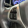 suzuki spacia 2015 CFJ1529368 image 8