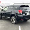 toyota vanguard 2013 CFJ1845499 image 15