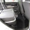 honda n-wgn 2023 -HONDA--N WGN 6BA-JH3--JH3-1210894---HONDA--N WGN 6BA-JH3--JH3-1210894- image 21