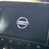 nissan serena 2020 -NISSAN--Serena DAA-HFC27--HFC27-080109---NISSAN--Serena DAA-HFC27--HFC27-080109- image 4